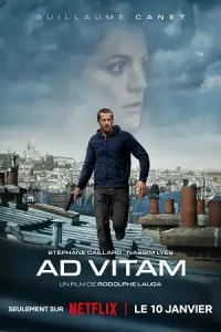 Ad vitam - vegamovies, Vegamovies0.com