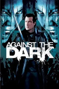 Against the dark - vegamovies, Vegamovies0.com