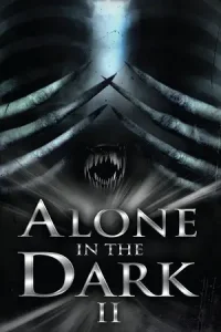 Alone in the dark 2 - vegamovies, Vegamovies0.com