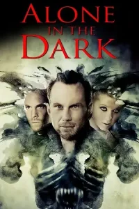 Alone in the dark - vegamovies, Vegamovies0.com