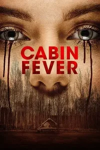 Cabin fever - vegamovies, Vegamovies0.com