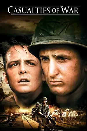 Casualties of war hindi - vegamovies, Vegamovies0.com