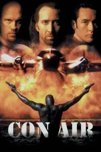 Con air hindi 1997 - vegamovies, Vegamovies0.com