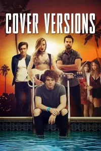 Cover versions - vegamovies, Vegamovies0.com