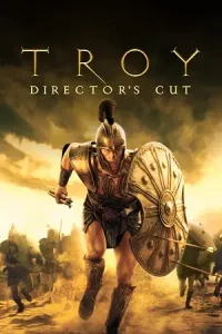 Download troy 2004 dual audio - vegamovies, Vegamovies0.com