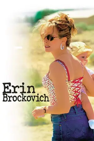 Erin brockovich - vegamovies, Vegamovies0.com