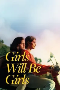 Girls will be girls - vegamovies, Vegamovies0.com