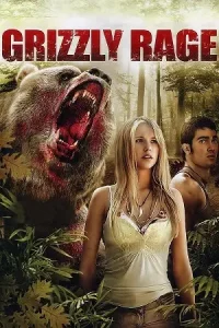 Grizzly rage 2007 hindi - vegamovies, Vegamovies0.com