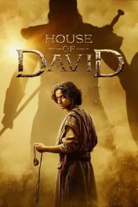 House of david - vegamovies, Vegamovies0.com