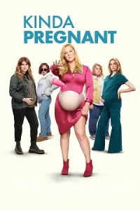 Kinda pregnant - vegamovies, Vegamovies0.com