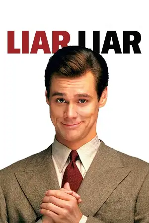 Liar liar - vegamovies, Vegamovies0.com