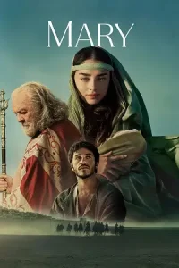 Mary 2024 hindi - vegamovies, Vegamovies0.com