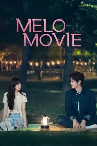 Melo movie - vegamovies, Vegamovies0.com