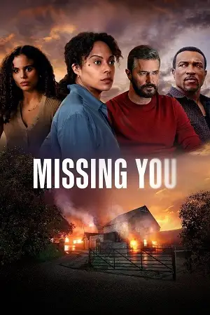 Missing you - vegamovies, Vegamovies0.com