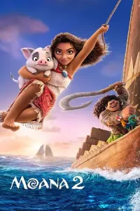 Moana 2 2024 english webdl - vegamovies, Vegamovies0.com