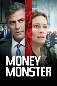 Money monster hindi 2016 - vegamovies, Vegamovies0.com