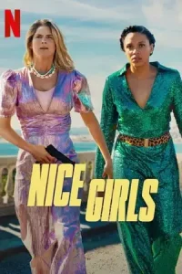 Nice girls 2024 hindi vegamovies - vegamovies, Vegamovies0.com