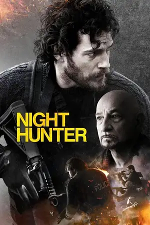 Night hunter hindi 2028 - vegamovies, Vegamovies0.com