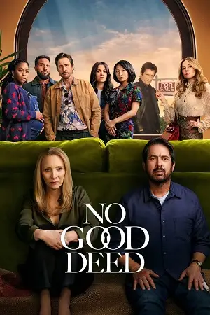 No good deed - vegamovies, Vegamovies0.com