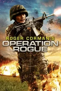 Operation rogue - vegamovies, Vegamovies0.com