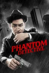 Phantom detective - vegamovies, Vegamovies0.com