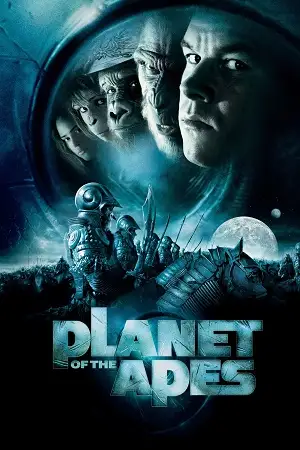 Planet of the apes - vegamovies, Vegamovies0.com