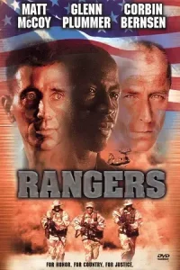 Rangers - vegamovies, Vegamovies0.com