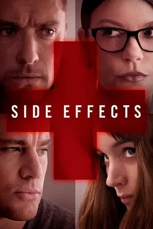 Side effects 20212 hindi - vegamovies, Vegamovies0.com