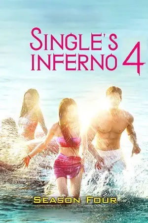 Singles inferno 4 hindi - vegamovies, Vegamovies0.com