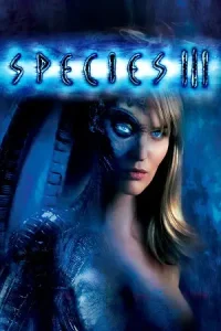 Species iii - vegamovies, Vegamovies0.com