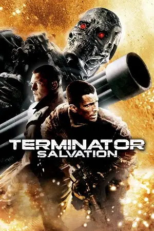 Terminator salvation 2009 1 - vegamovies, Vegamovies0.com