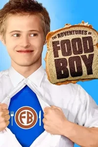 The adventures of food boy - vegamovies, Vegamovies0.com