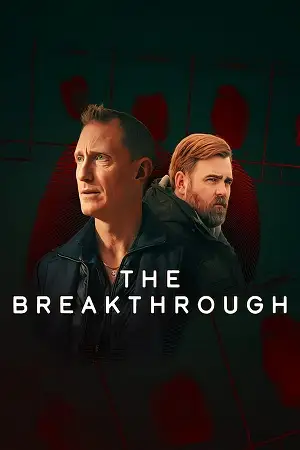 The breakthrough - vegamovies, Vegamovies0.com