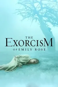 The exorcism of emily rose s - vegamovies, Vegamovies0.com