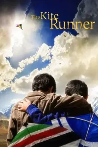 The kite runner - vegamovies, Vegamovies0.com