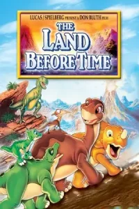 The land before time - vegamovies, Vegamovies0.com