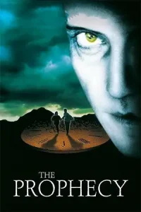 The prophecy - vegamovies, Vegamovies0.com