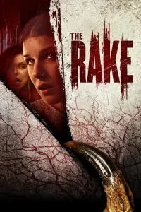 The rake - vegamovies, Vegamovies0.com