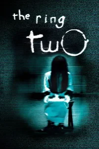 The ring two hindi 2005 - vegamovies, Vegamovies0.com