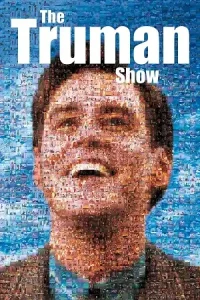 The truman show - vegamovies, Vegamovies0.com