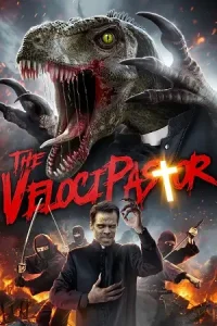 The velocipastor - vegamovies, Vegamovies0.com