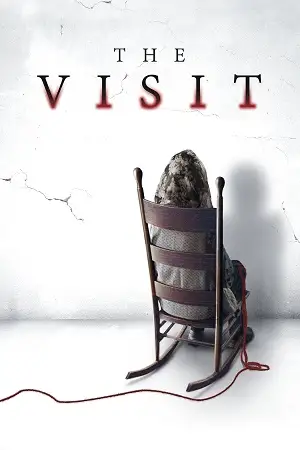 The visit hindi - vegamovies, Vegamovies0.com