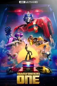 Transformers on hindi 2024 vegamovies - vegamovies, Vegamovies0.com