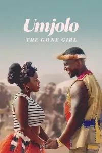 Umjolo the gone girl - vegamovies, Vegamovies0.com