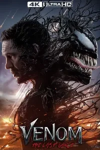 Venom the last dance vegamovied - vegamovies, Vegamovies0.com