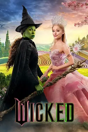 Wicked 2024 hindi org - vegamovies, Vegamovies0.com