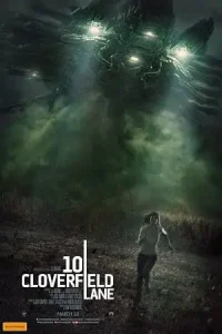 10 cloverfield lane 2016 - vegamovies, Vegamovies0.com