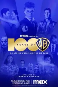 100 years of warner bros - vegamovies, Vegamovies0.com