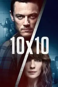 10x10 2018 movies - vegamovies, Vegamovies0.com