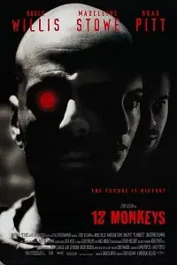 12 monkeys - vegamovies, Vegamovies0.com